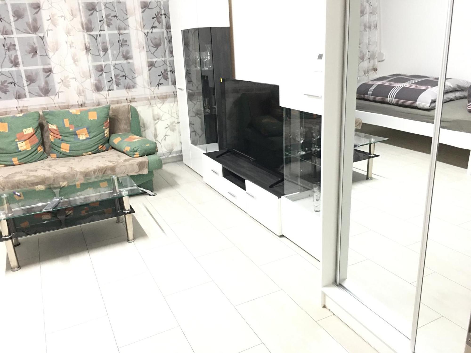 Ferienwohnungen Honberg Tuttlingen Bagian luar foto